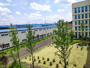 Factory10