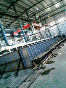 Factory1