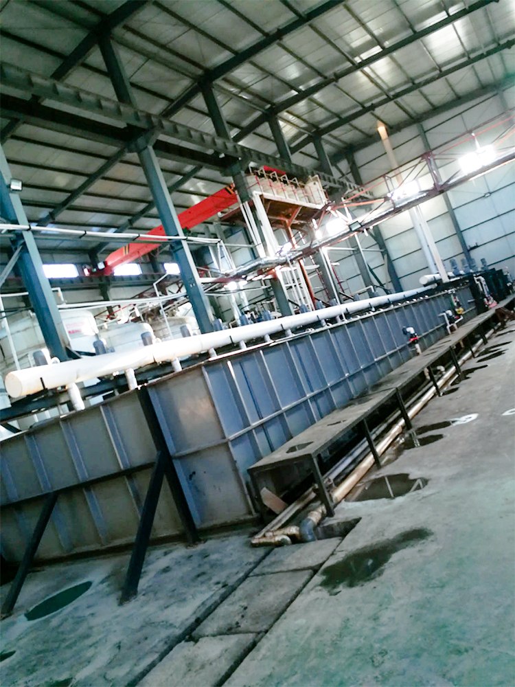Factory1 