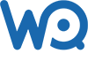 logo101