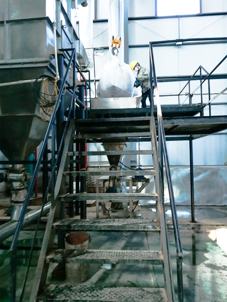Factory2 