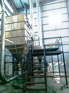Factory3