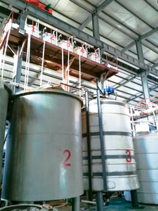 Factory4